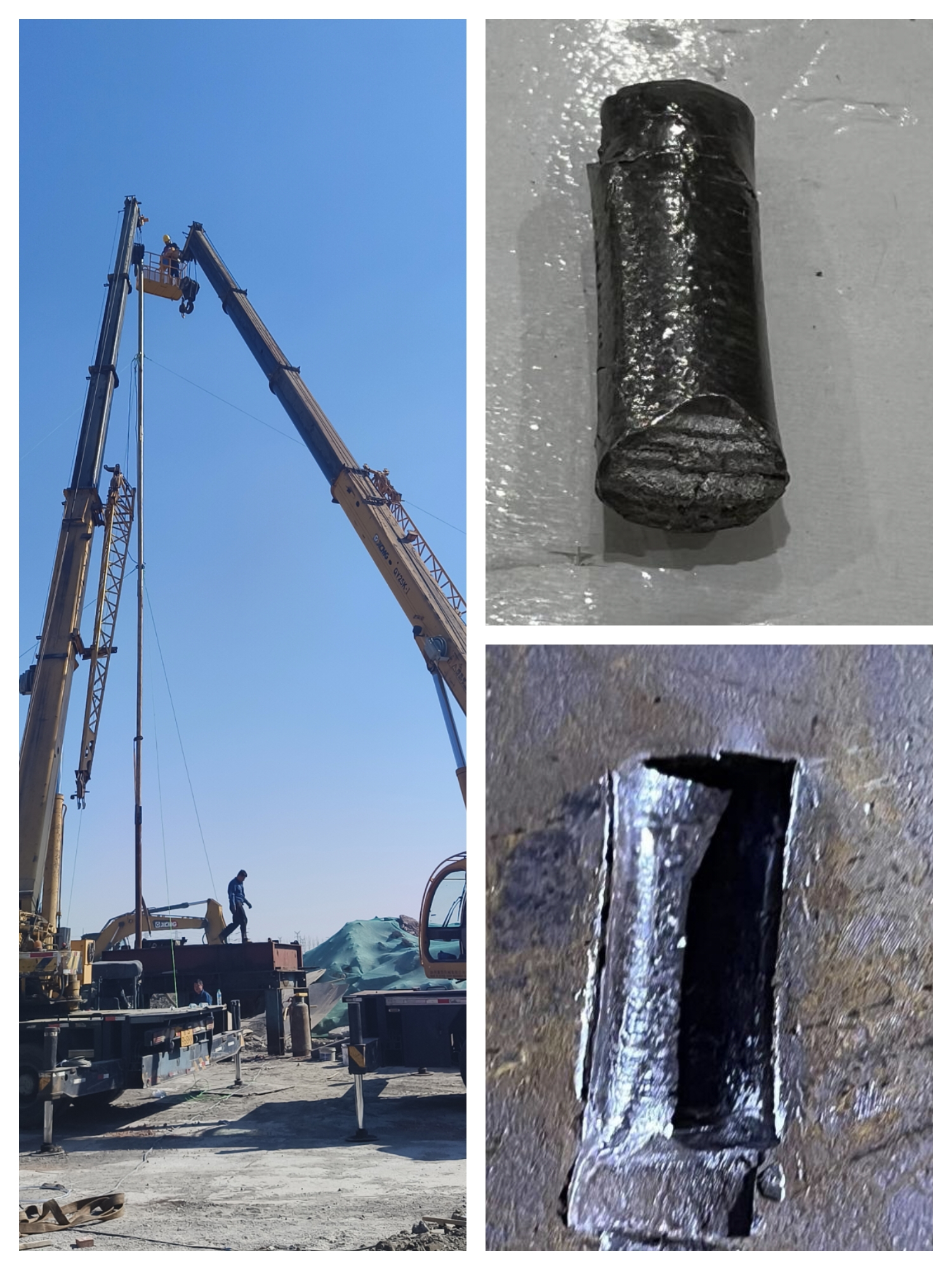 ABUIABACGAAg9f6IwwYomKXf3AIw3As40A8