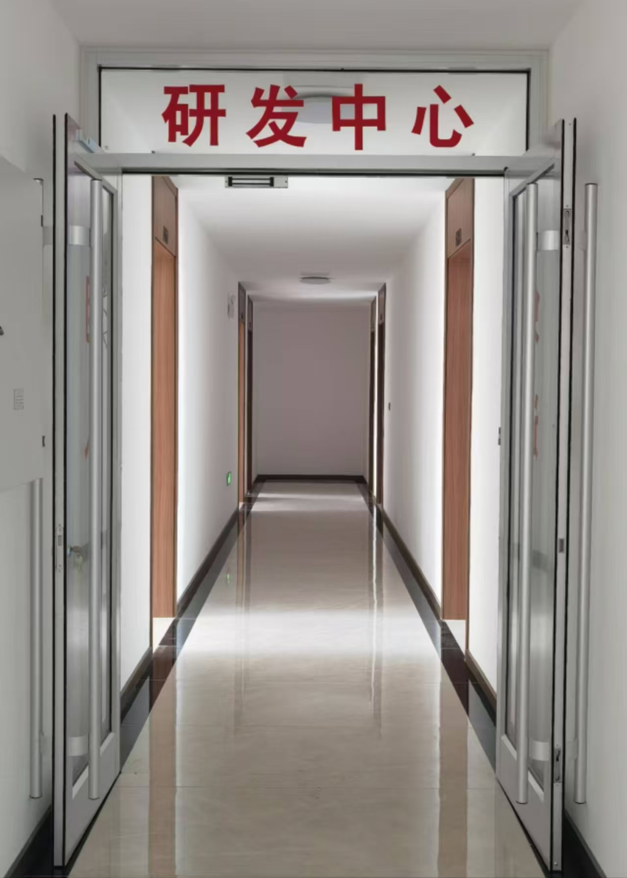 ABUIABACGAAgpcaIwwYow7HfFDCACjjBFQ