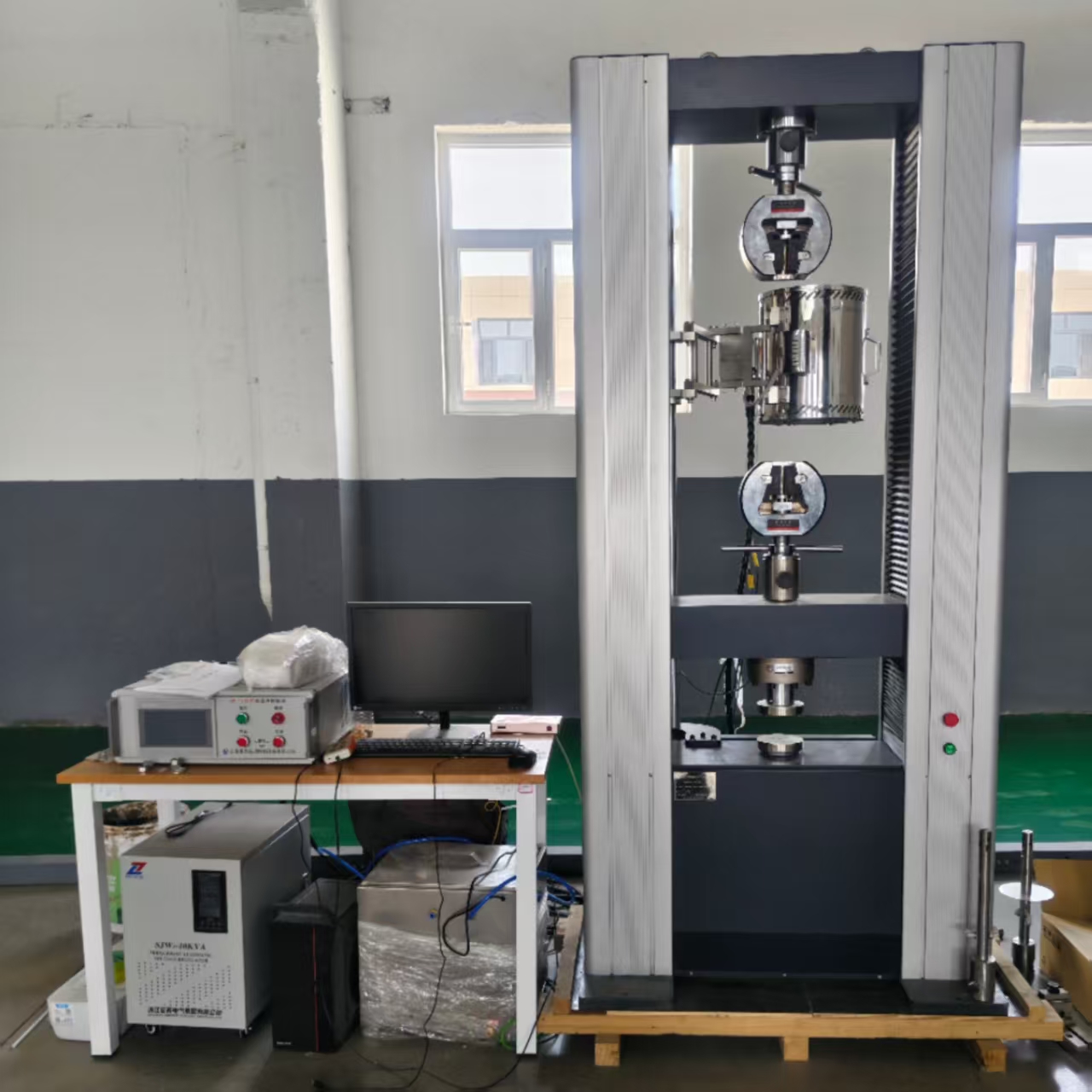 ABUIABACGAAgwLTuwgYozoy3dDCACjiACg